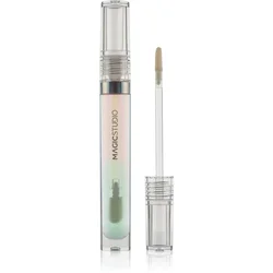 Magic studio Glitter Lip Gloss bleščeči sijaj za ustnice odtenek 3.5 ml