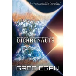 Dichronauts