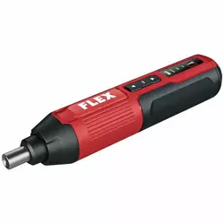 Flex FLEX VODILNI IZVIJAČ SD 5-300 4.0 C