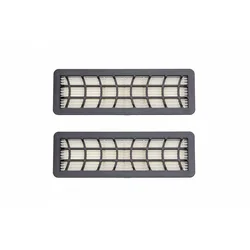 VACS Hepa filter VACS HF1382