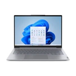 Lenovo ThinkBook 16 G7 ARP Ryzen 5 7535HS, 16GB, 512GB, 16 no OS ( 21MW001XYA )
