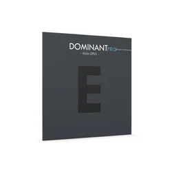 Struna E Dominant Pro violina 4/4 medium 633.540