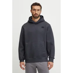 Pulover The North Face Pull-on Hoodie