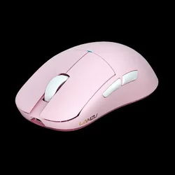 Lamzu atlantis mini pink pixart 3950 Nordic 52840 mis ( 003-0411 )