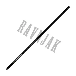 RamRods Stabilizer Long XP