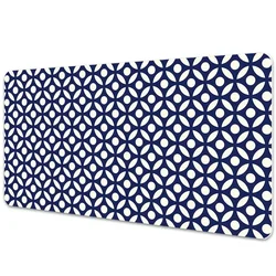 Decormat Namizna podloga Arabic pattern 100x50 cm