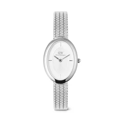 Ura Daniel Wellington