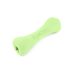 Beco Bone kost zelena M - Guma in lateks - Beco