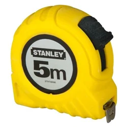 Stanley 1-30-497 metar 5m