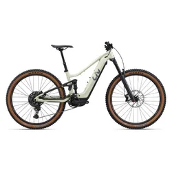 Liv Embolden E+ 1 800Wh 29 2027 Ženske E-kolo