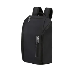 SAMSONITE GLAM-GO RANAC