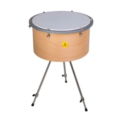 Pavke d - b Rotary plastična opna 40 cm DP 400/P Studio 49