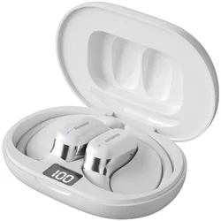 Newmine Bluetooth slušalice LY29, Bele