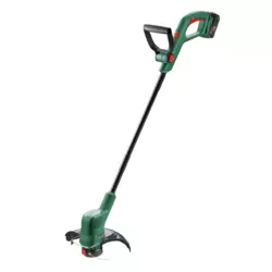 Bosch Akumulatorski trimer za travu EasyGrassCut 18V-26 bez baterije i punjača 06008C1C04