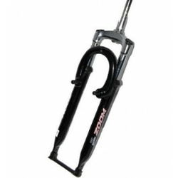 Zoom Quest 121