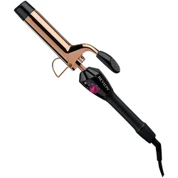Revlon Salon Long Lasting Curl & Wave kodralnik