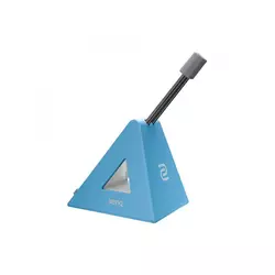 Zowie Camade II Mouse Bungee - Divina Blue