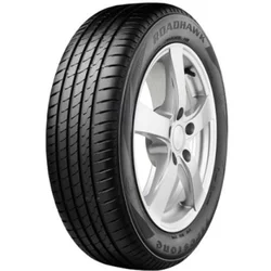 Firestone Roadhawk ( 205/65 R15 94H )