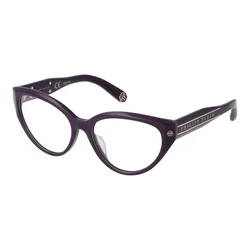 Philipp Plein Naočare PP 052M 09NU