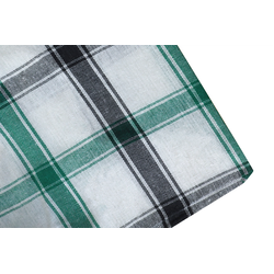 Sigma Kuhinjska krpa SS-1570B, 50x70cm, Zeleno-teget