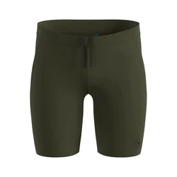 Odlo Essential Tights short