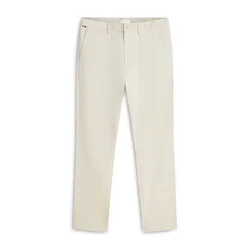 TOMMY HILFIGER Chino hlače HARLEM ESSENTIAL  kit