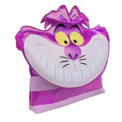 TOILETRY BAG TOILETBAG DISNEY ALICIA
