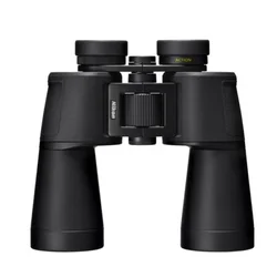 NIKON Dvogled Action 10×50