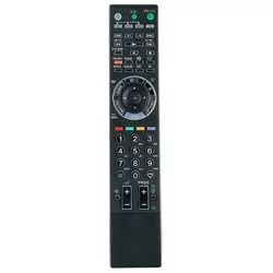 General SONY RM-ED019 - zamenjava daljinski upravljalnik