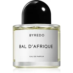 Byredo Parfem Bal dAfrique EDP 100ml