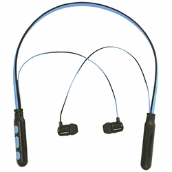 MEANIT Slušalice bežične sa mikrofonom/ Bluetooth - B12