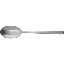 SAMBONET Linear žlička za moko, dolžina: 110 mm (12 kos)