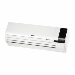 GORENJE klimatska naprava KAS 35 NF2/Z INV 258495 + 258496