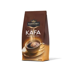 Kafa tradicionalna mlevena Harmonija 200g