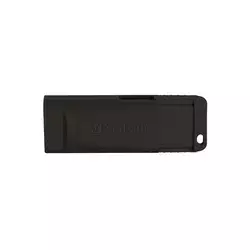 Verbatim Slider USB 128GB (49328)