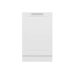 Hanah Home kuhinjski element Minar 7961, 50 cm, beli
