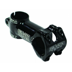 CAPRIOLO Lula volana - truvativ team za mtb