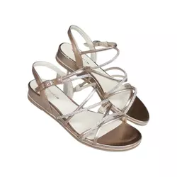 TAMARIS sandale ART-28103