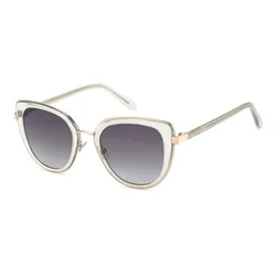Fossil Naočare za sunce FOS 2158/G/S 0OX/IB