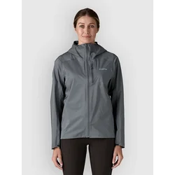 Patagonia Storm Racer Jacket smolder blue
