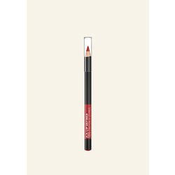 Lip Liner Red Siren 1.1 G