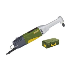 Proxxon Ugaona bušilica/glodalica LWB/E sa dugim vratom (P28492)