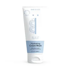 Naif care hidratantna krema zakupanje, 200ml ( 71064038 )