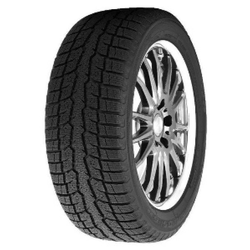 Toyo Observe GSi6 LS ( 255/60 R19 113H XL, Nordic compound )