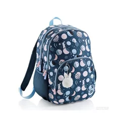 Miquelrius Ranac sa 3 pregrade 27l Space bunny