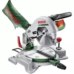 BOSCH Kombinovana kružna testera PCM 8