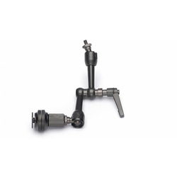 SmallHD StrongArm 7