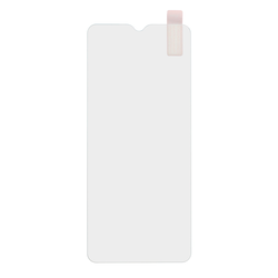 Tempered glass Plus za Vivo Y72