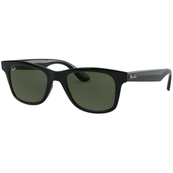Ray-Ban Naočare za sunce RB 4640 601/31