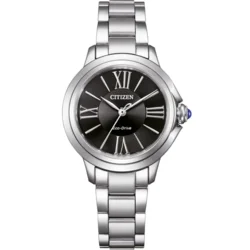 Ure CITIZEN EM1160-58E